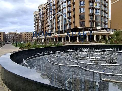 квартира за адресою Яблунева вул., 15