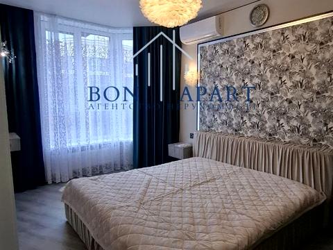 квартира за адресою Яблунева вул., 15