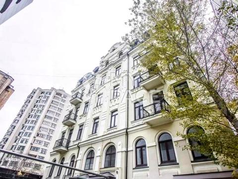 коммерческая по адресу Сечевых Стрельцов ул. (Артема), 68