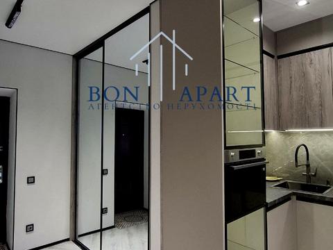 квартира за адресою Яблунева вул., 15