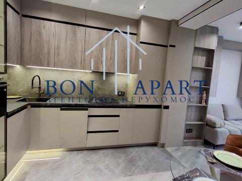 квартира за адресою Яблунева вул., 15