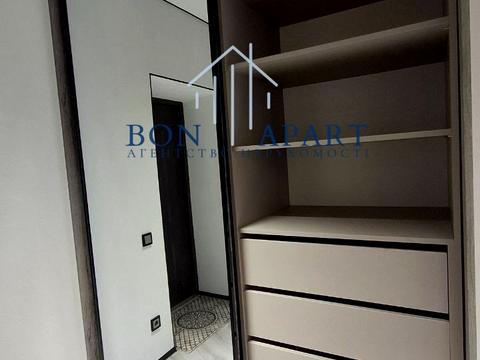 квартира за адресою Яблунева вул., 15