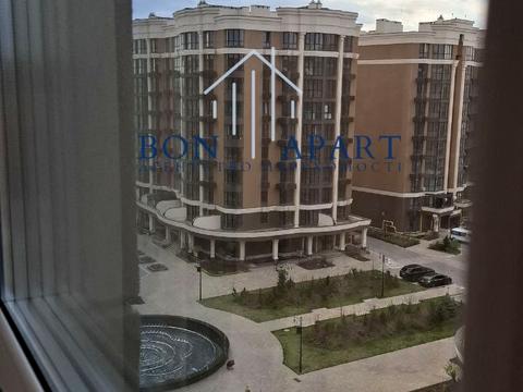 квартира за адресою Яблунева вул., 15