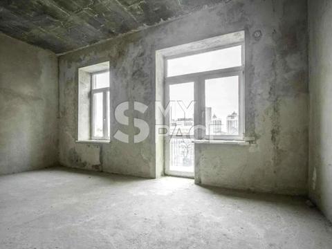 коммерческая по адресу Сечевых Стрельцов ул. (Артема), 68