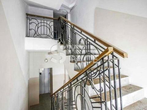 коммерческая по адресу Сечевых Стрельцов ул. (Артема), 68