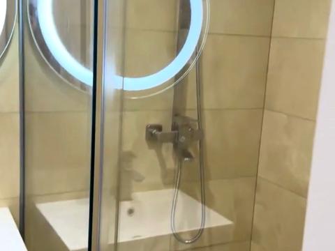 квартира по адресу Шевченко бульв., 419