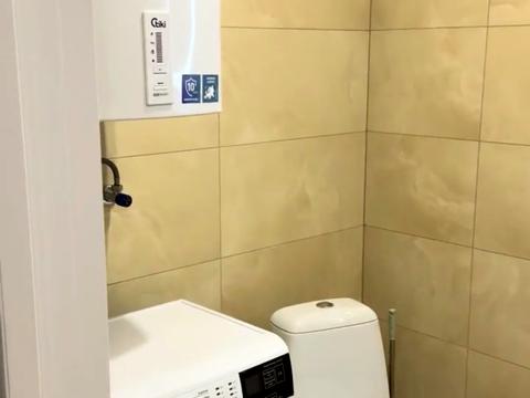 квартира по адресу Шевченко бульв., 419