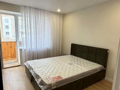 квартира по адресу Шевченко бульв., 419