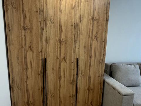 квартира по адресу Шевченко бульв., 419