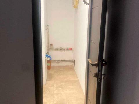 коммерческая по адресу Королёва ул., 7