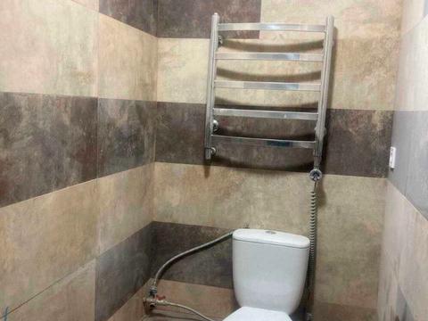 коммерческая по адресу Королёва ул., 7
