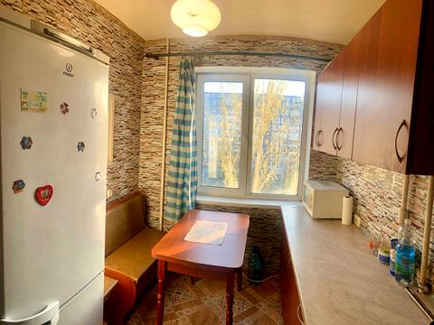 квартира за адресою Донецьке шосе, 123