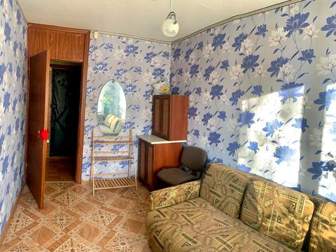 квартира за адресою Донецьке шосе, 123