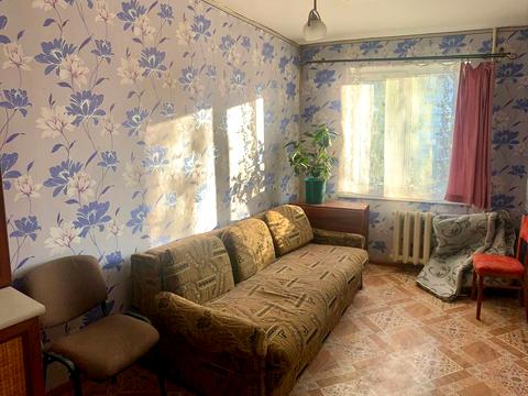 квартира за адресою Донецьке шосе, 123