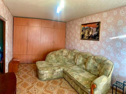 квартира за адресою Донецьке шосе, 123