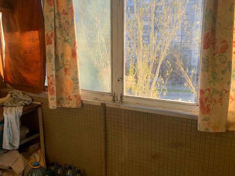 квартира за адресою Донецьке шосе, 123