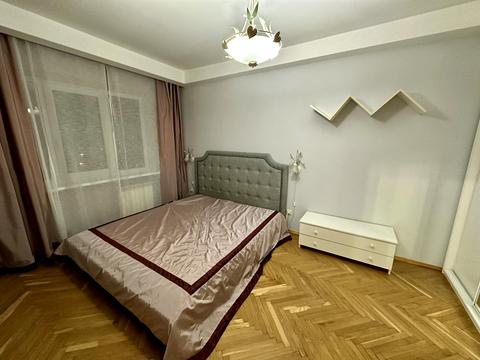 квартира по адресу Энтузиастов ул., 39