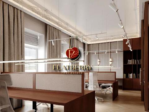 комерційна за адресою Шота Руставелі вул., 1