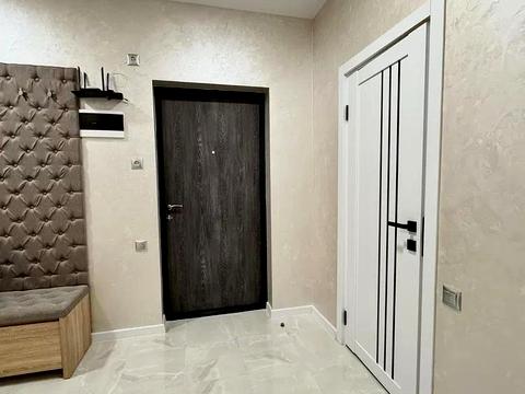 квартира за адресою Гетьмана Івана Мазепи вул. (Топольна), 25-Д