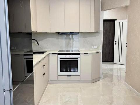 квартира за адресою Гетьмана Івана Мазепи вул. (Топольна), 25-Д