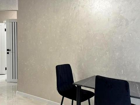 квартира за адресою Гетьмана Івана Мазепи вул. (Топольна), 25-Д