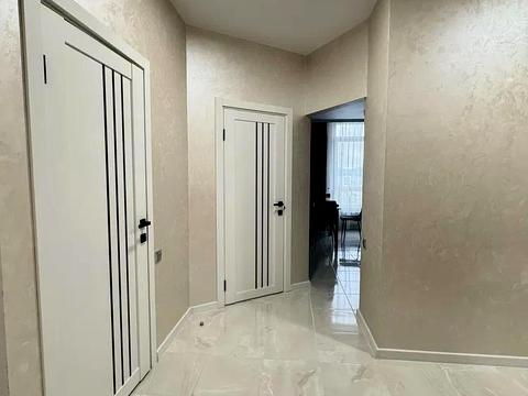 квартира за адресою Гетьмана Івана Мазепи вул. (Топольна), 25-Д