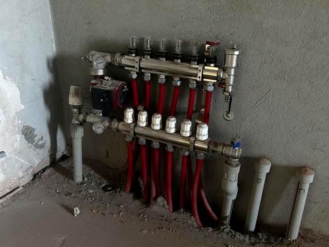 будинок за адресою Яворницького 43