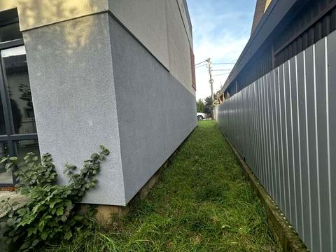 будинок за адресою Яворницького 43