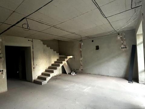 будинок за адресою Яворницького 43