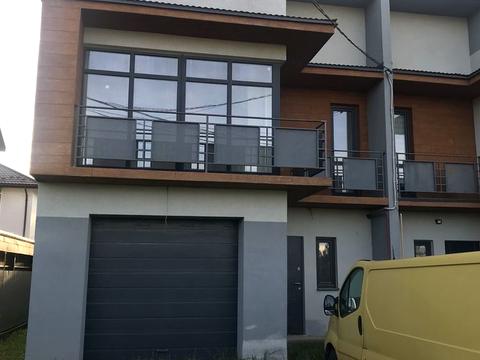 будинок за адресою Яворницького 43