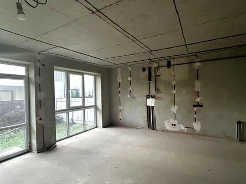 будинок за адресою Яворницького 43