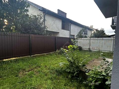 будинок за адресою Яворницького 43