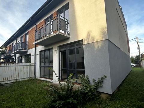 будинок за адресою Яворницького 43