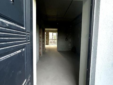 будинок за адресою Яворницького 43