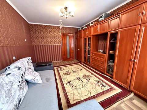 квартира за адресою Гната Хоткевича вул., 83