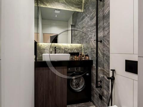 квартира за адресою Антоновича вул. (Горького), 44