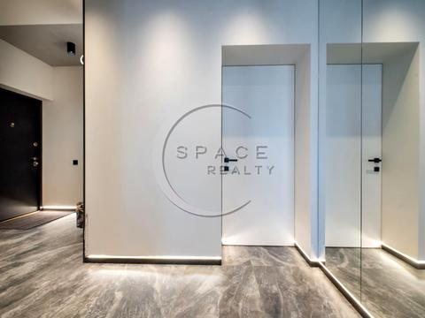 квартира за адресою Антоновича вул. (Горького), 44