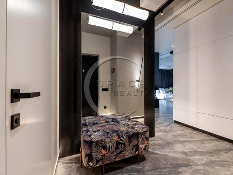 квартира за адресою Антоновича вул. (Горького), 44