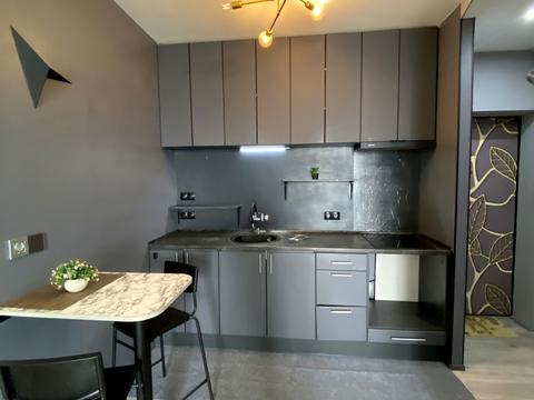 квартира за адресою Київський Шлях вул., 95