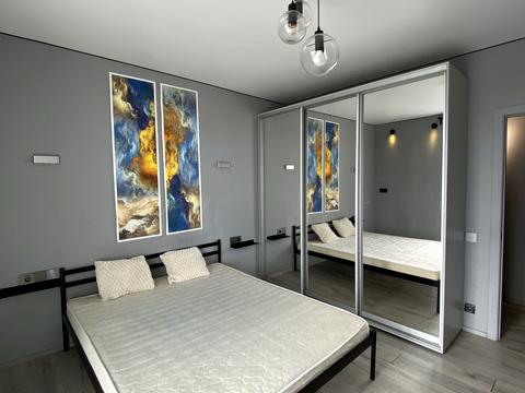 квартира за адресою Київський Шлях вул., 95