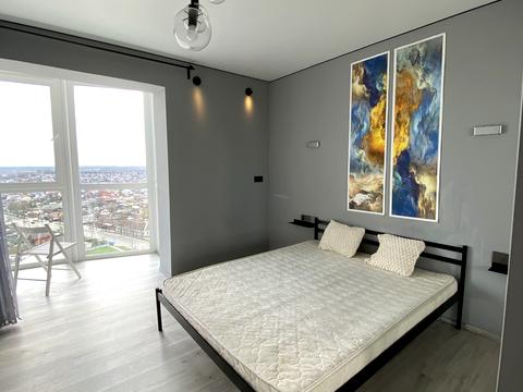 квартира за адресою Київський Шлях вул., 95