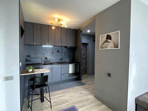 квартира за адресою Київський Шлях вул., 95