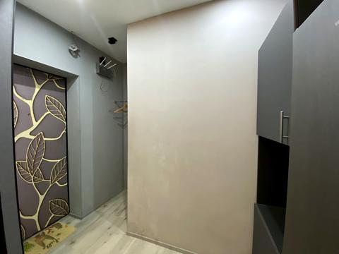 квартира за адресою Київський Шлях вул., 95