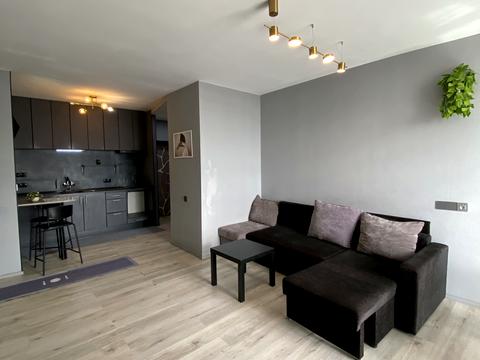 квартира за адресою Київський Шлях вул., 95