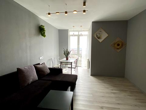 квартира за адресою Київський Шлях вул., 95