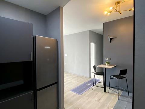 квартира за адресою Київський Шлях вул., 95