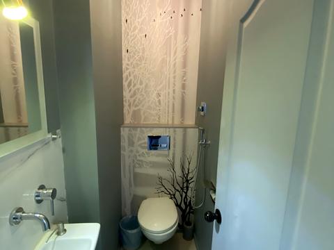 квартира за адресою Київський Шлях вул., 95