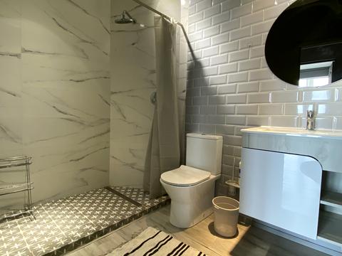 квартира за адресою Київський Шлях вул., 95