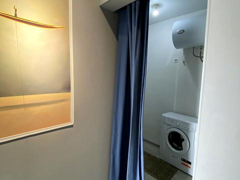 квартира за адресою Київський Шлях вул., 95