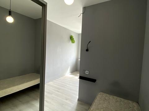 квартира за адресою Київський Шлях вул., 95